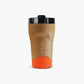 Rift Tumbler 10 oz (Sahara)