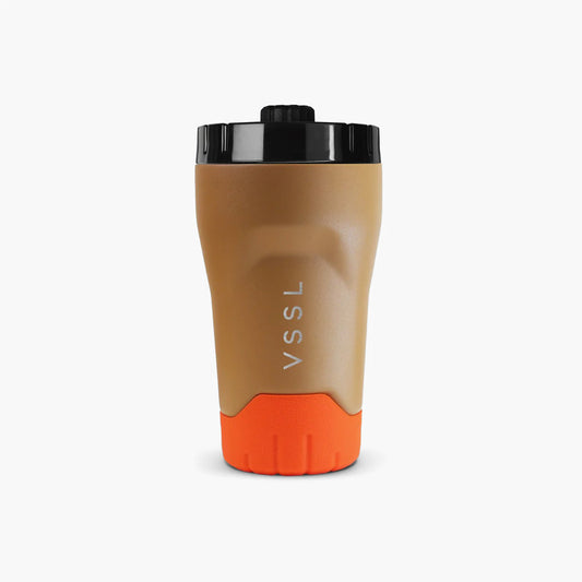 Rift Tumbler 10 oz (Sahara)