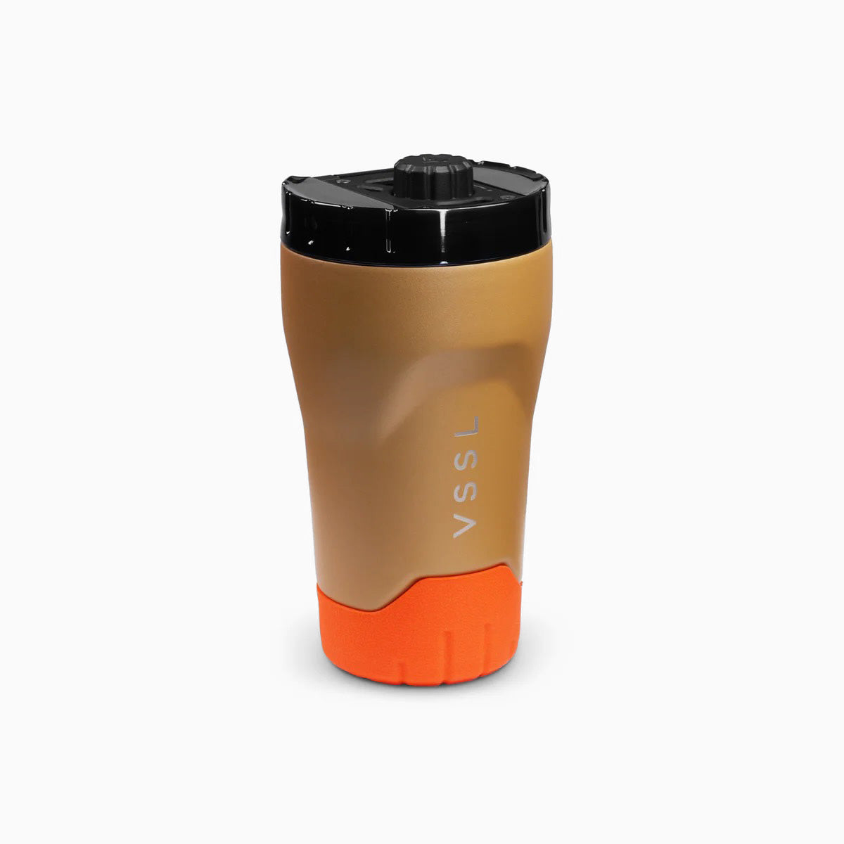 Rift Tumbler 10 oz (Sahara)