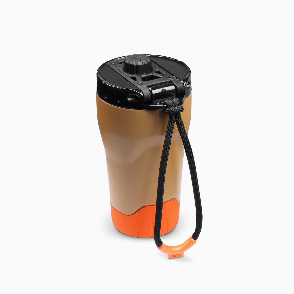 Rift Tumbler 10 oz (Sahara)