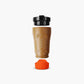 Rift Tumbler 10 oz (Sahara)