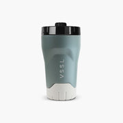 Rift Tumbler 10 oz (Wild Sage)