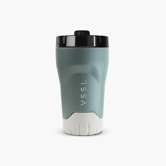 Rift Tumbler 10 Oz (Wild Sage)