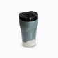 Rift Tumbler 10 Oz (Wild Sage)