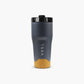 Rift Tumbler 16 oz (Ash)