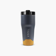 Rift Tumbler 16 oz (Ash)