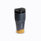Rift Tumbler 16 oz (Ash)