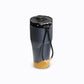 Rift Tumbler 16 oz (Ash)