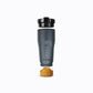 Rift Tumbler 16 oz (Ash)