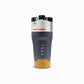 Rift Tumbler 16 oz (Ash)