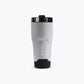 Rift Tumbler 16 oz (Stone)