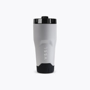 Rift Tumbler 16 oz (Stone)