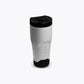 Rift Tumbler 16 oz (Stone)