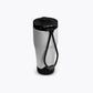 Rift Tumbler 16 oz (Stone)