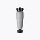 Rift Tumbler 16 oz (Stone)