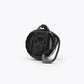 Rift Tumbler 16 oz (Stone)