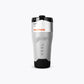 Rift Tumbler 16 oz (Stone)
