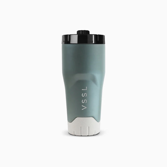 Rift Tumbler 16 Oz (Wild Sage)