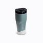 Rift Tumbler 16 oz (Wild Sage)