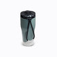Rift Tumbler 16 oz (Wild Sage)