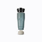 Rift Tumbler 16 oz (Wild Sage)