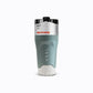 Rift Tumbler 16 oz (Wild Sage)
