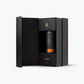 Java G25 Grinder (Carbon/Copper)