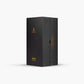 Java G25 Grinder (Carbon/Copper)