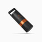 Java G25 Grinder (Carbon/Copper)