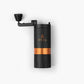 Java G25 Grinder (Carbon/Copper)
