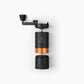 Java G25 Grinder (Carbon/Copper)