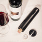 Electric Wine Opener