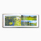 Golf Courses: Fairways of the World