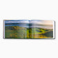 Golf Courses: Fairways of the World