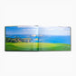 Golf Courses: Fairways of the World