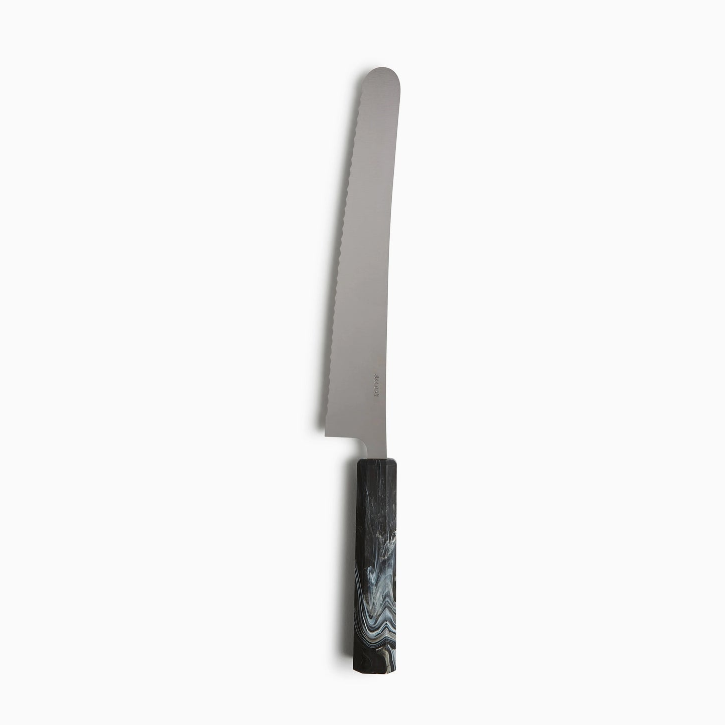 Bread Knife (Blackjack)