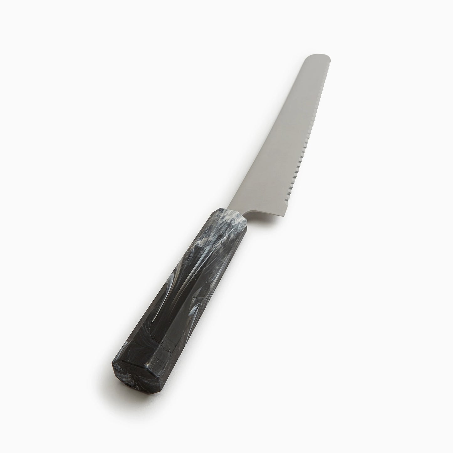 Bread Knife (Blackjack)