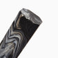 Bread Knife (Blackjack)