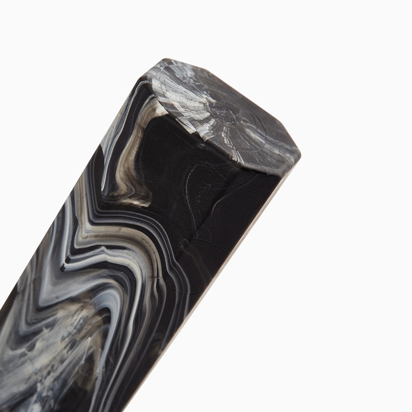 Bread Knife (Blackjack)