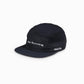 Acid x Fractel Running Cap