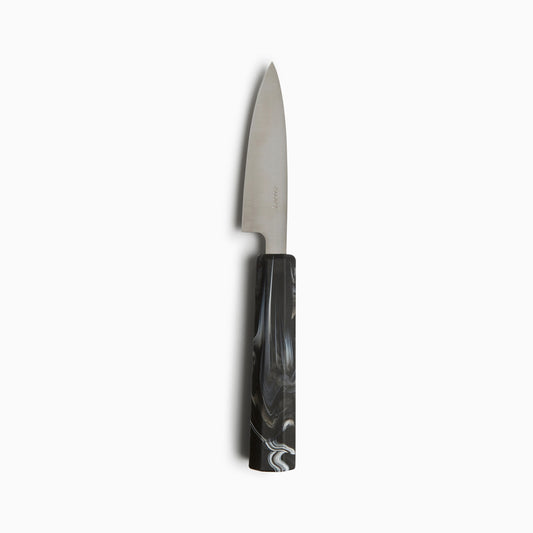 Petty Knife (Blackjack)