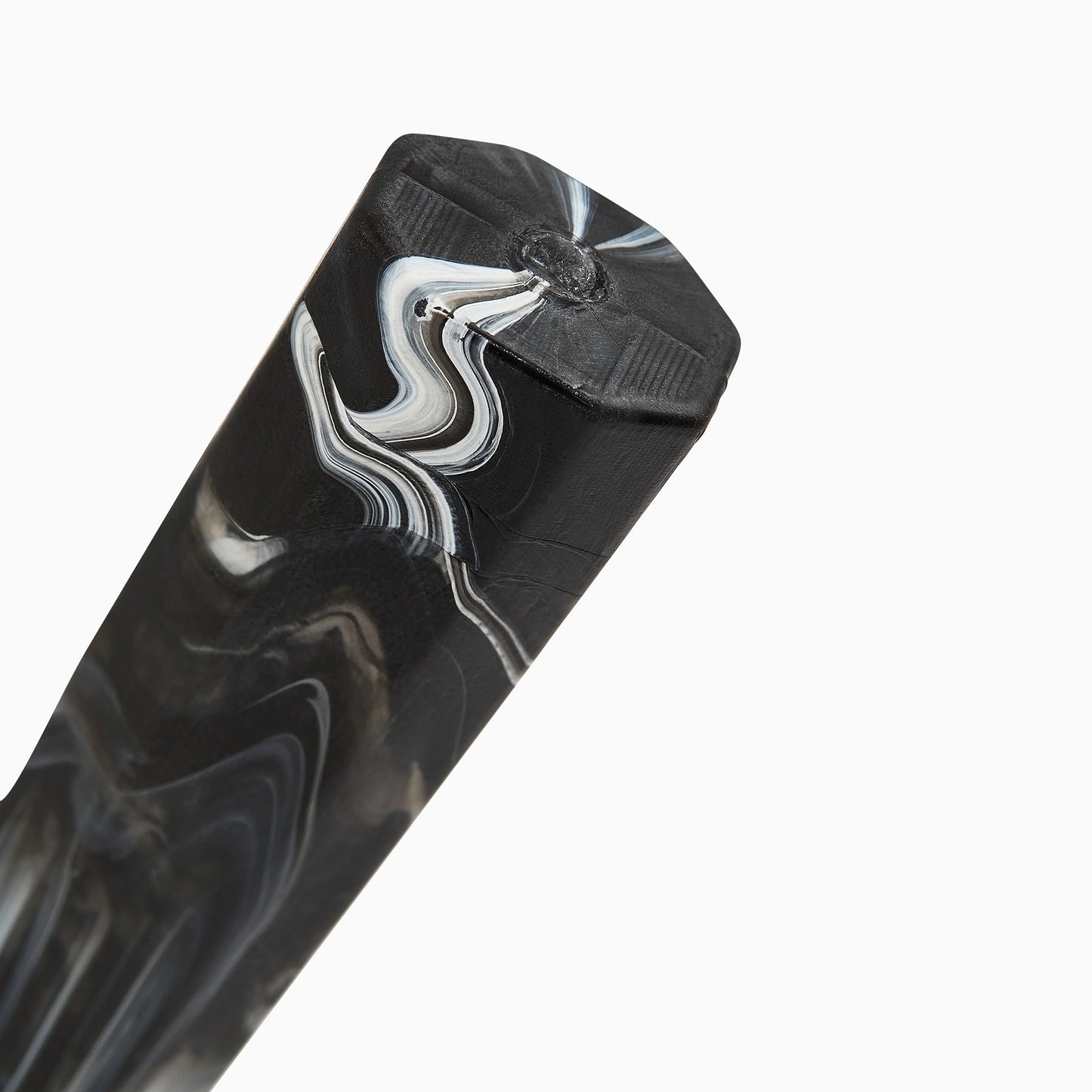 Petty Knife (Blackjack)