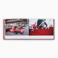 F1 Heroes