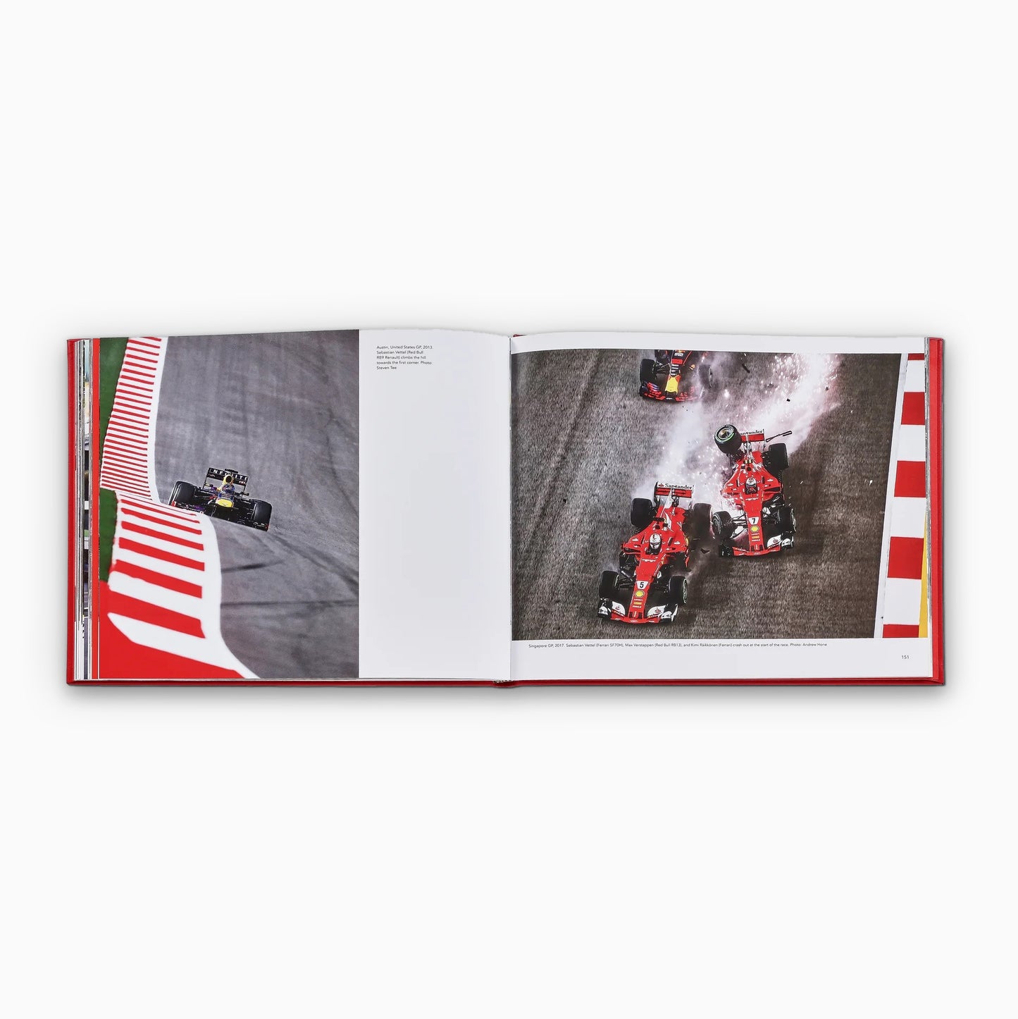 F1 Heroes