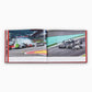 F1 Heroes