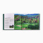 Remarkable Golf Courses