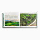 Remarkable Golf Courses