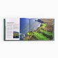 Remarkable Golf Courses