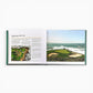 Remarkable Golf Courses