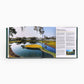 Remarkable Golf Courses